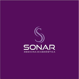 Portalsaudenoar.com.br